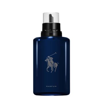 Ralph Lauren Polo Blue Parfum Recarga Wells Image 1