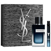 Coffret Y Eau de Parfum Wells Image 1