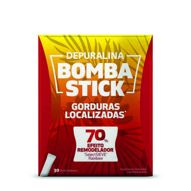 Depuralina Bombastick Wells Image 1