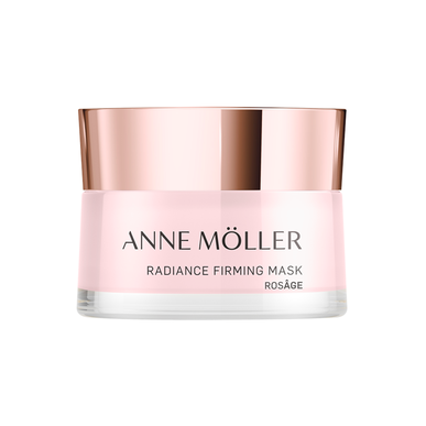 Radiance Firming Mask Rosâge Wells