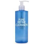 Pore Refine Cleanser Wells