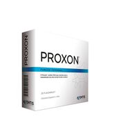 Proxon Função Cerebral Wells