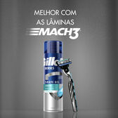 Duo Series Gel da Barba Refrescante Wells Image 3