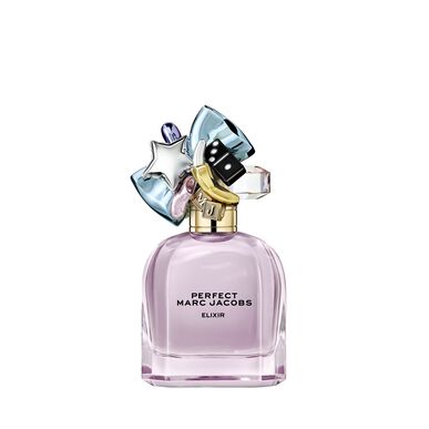 Perfect Elixir Wells