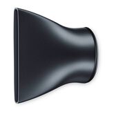 Secador de Cabelo HC50 Wells Image 4