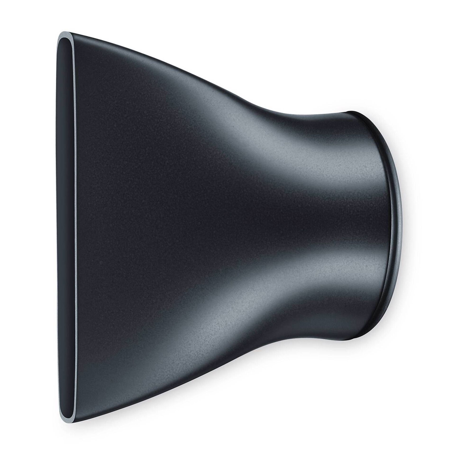 Secador de Cabelo HC50