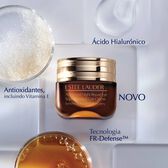 Advanced Night Repair Eye Gel-Creme Wells Image 6