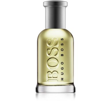 Hugo Boss Bottled EDT 30 ml Wells Image 1