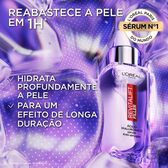 Coffret Revitalift Filler Wells Image 2