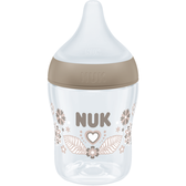 Perfect Match S Arco-Íris 0M+ Wells Image 3