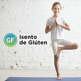 Suplemento Multivitamínico Centrum Júnior Wells Image 5