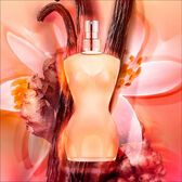 Jean Paul Gaultier Classique EDT 100 ml Wells Image 3