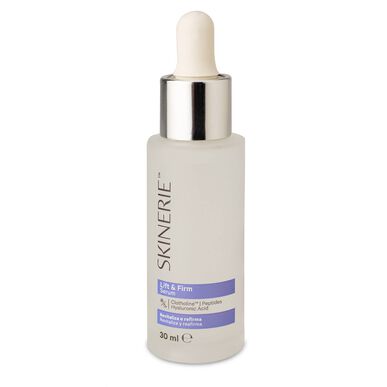 Serum Lift & Firm Wells Image 1