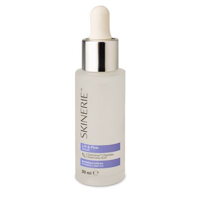 Serum Lift & Firm Serum Lift & Firm