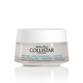 Hyaluronic Acid Ceramides AquaGel Wells Image 1