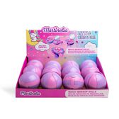 Little Unicorn Magic Makeup Balls Wells Image 14