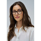 Armação Salsa Jeans Daring 54 M25ACBD Wells Image 4