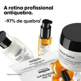 Pack Serie Expert Metal Detox Anti-Breakage Wells Image 2