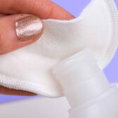 Gel Polish Remover Wells Image 2