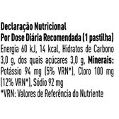 Nuun Ultra Framboesa Wells Image 3