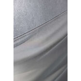 Pano Aura Mesh Twilight Navy Wells Image 2