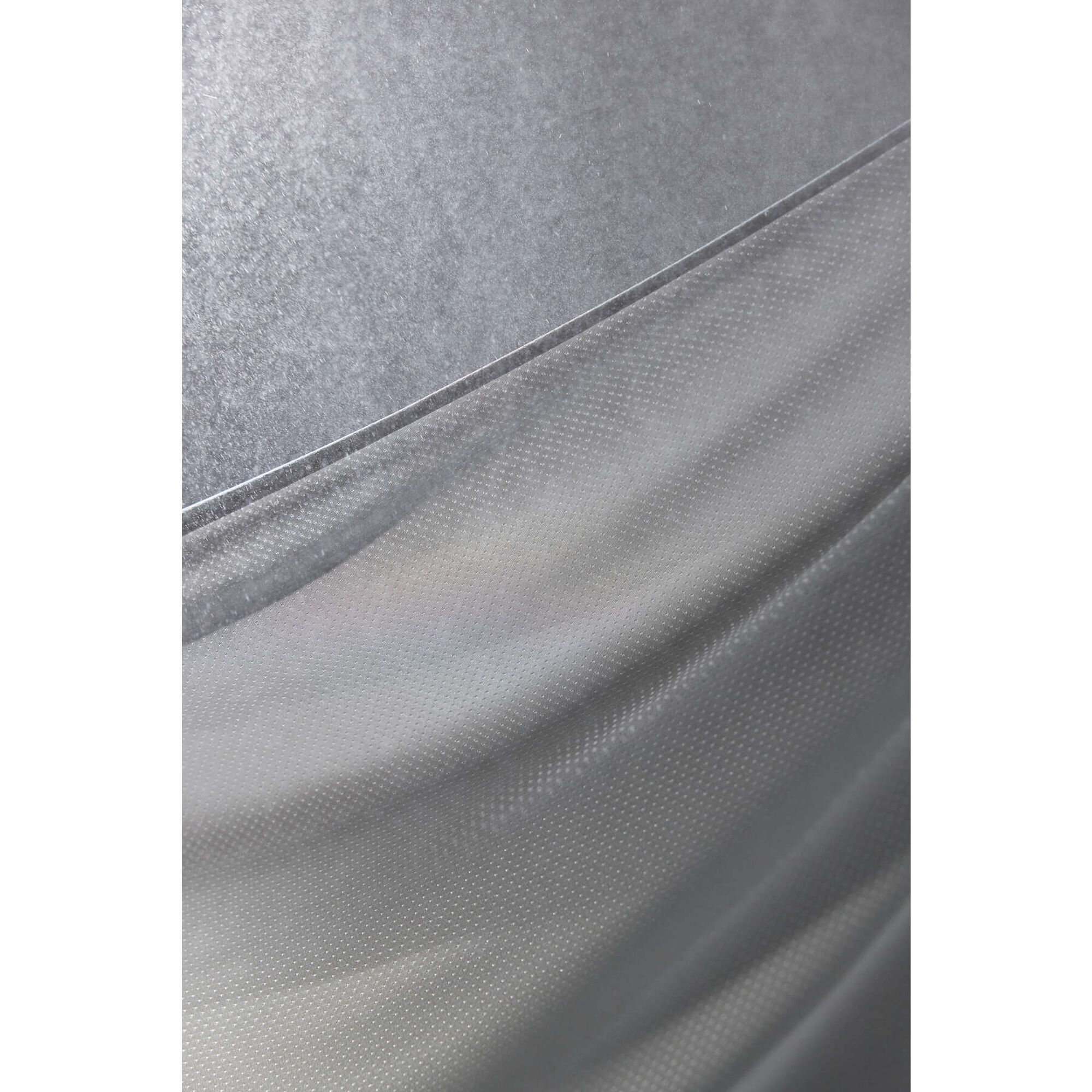 Pano Aura Mesh Twilight Navy