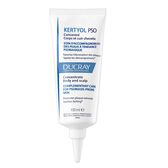 Kertyol PSO Concentrate Body and Scalp Wells Image 1