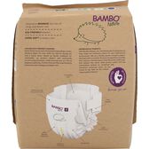 Boys & Girls 0% Perfume Wells Image 3