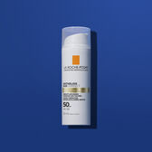 Creme Age Correct SPF 50 Anthelios Wells Image 6