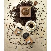 Esfoliante Rosto Pele Acneica Herbal Blend Wells Image 7