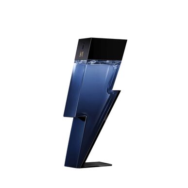 Carolina Herrera Bad Boy Cobalt EDP 100 ml Wells Image 1