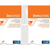 Pileje Imuchoc Wells Image 2