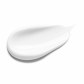 Bálsamo Intensive Ultra-Calmante Atoderm Wells Image 2