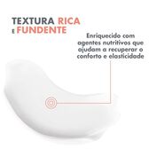 RICH Revitalizing Nourishing Cream Wells Image 4