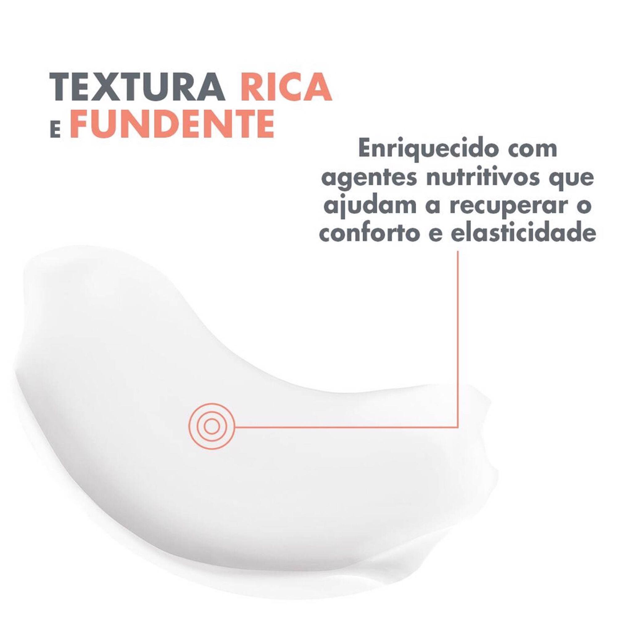 RICH Revitalizing Nourishing Cream