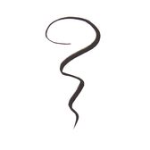 Lápis Olhos Renaissance Eyeliner Waterproof Wells Image 5