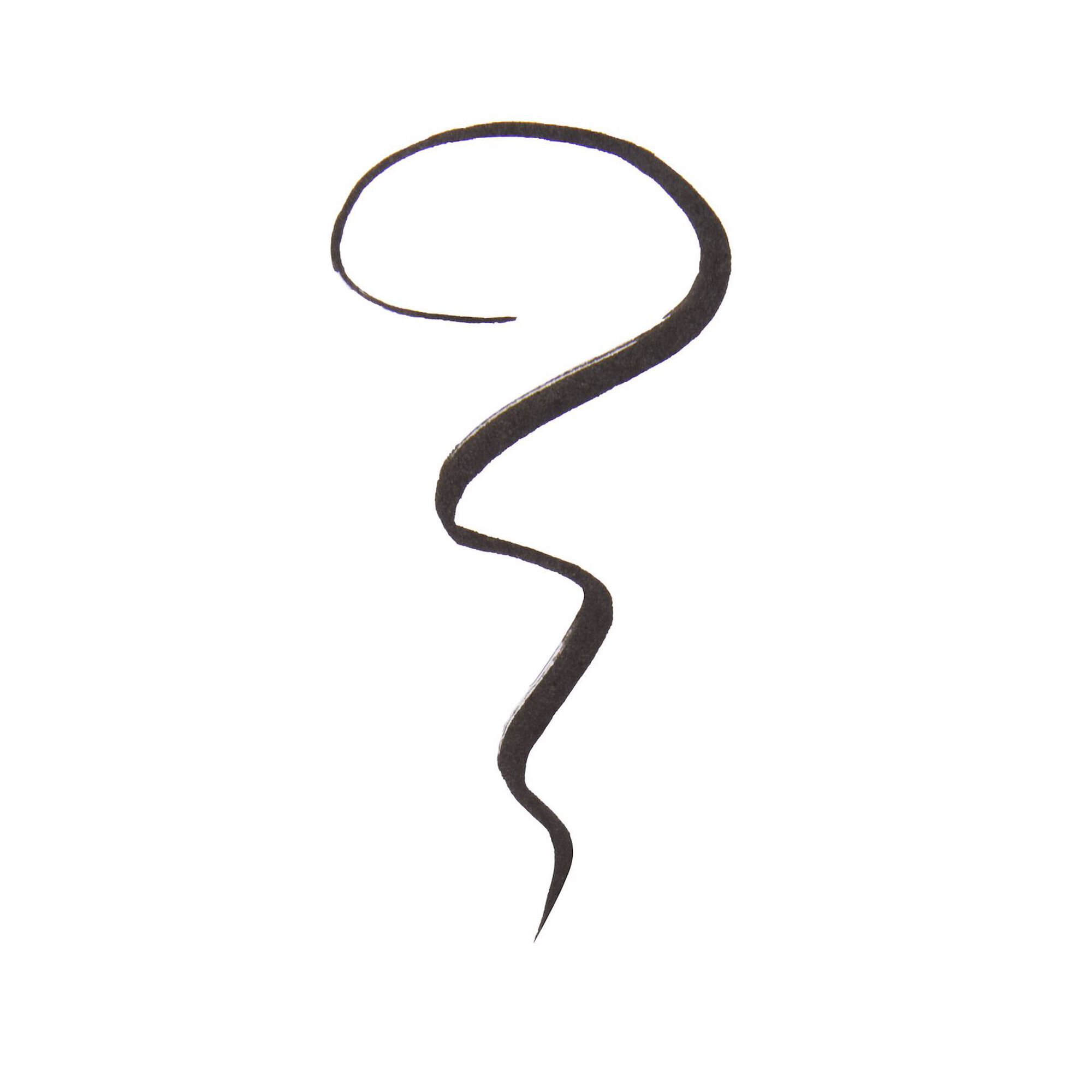 Lápis Olhos Renaissance Eyeliner Waterproof