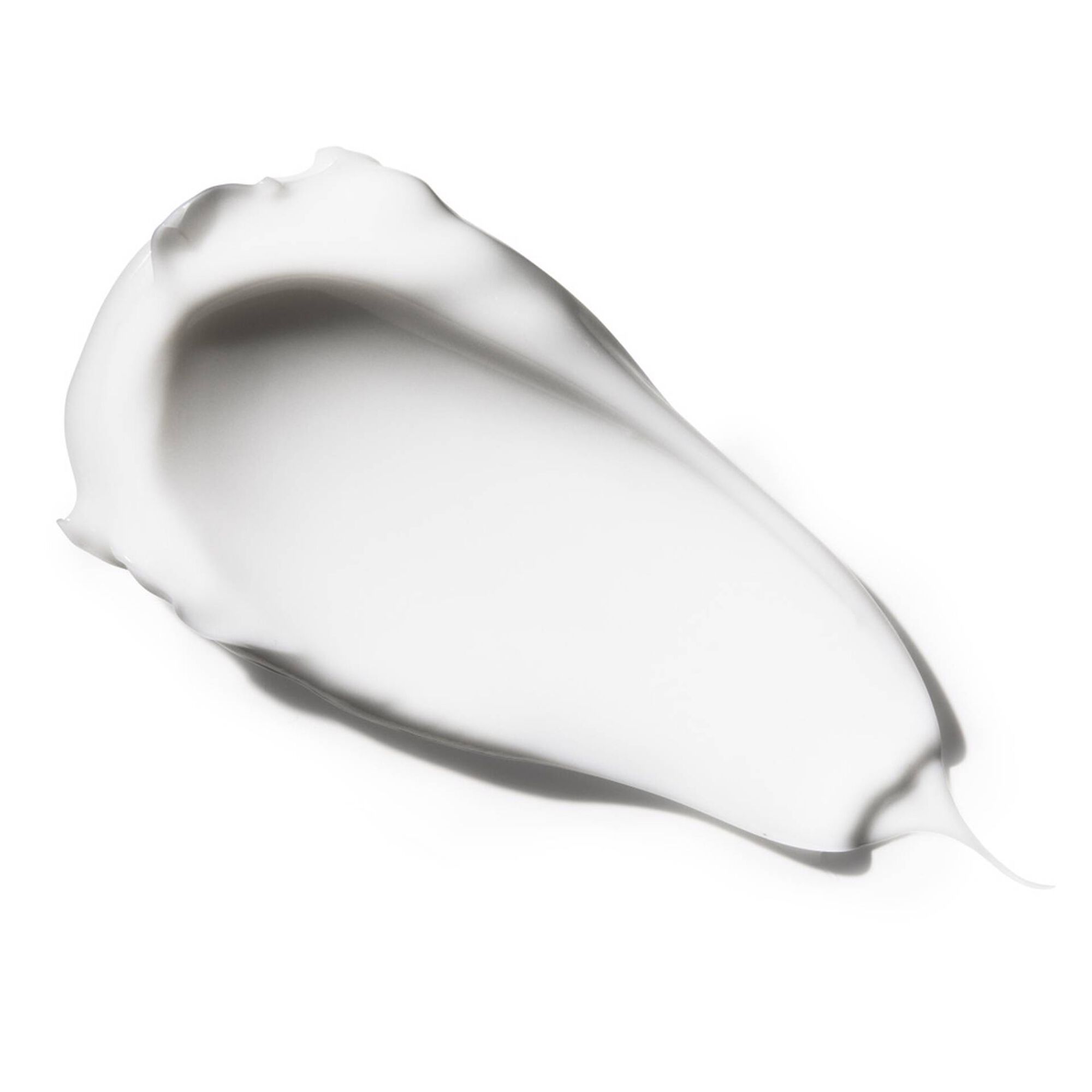 Ultra Facial Cream 24H Hydrating Refillable