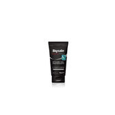 Energy Uomo Styling Gel Rinforzante Wells