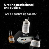 Coffret Metal Detox Trio Wells Image 2