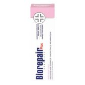 Pasta de Dentes Plus Parodontgel Wells Image 1