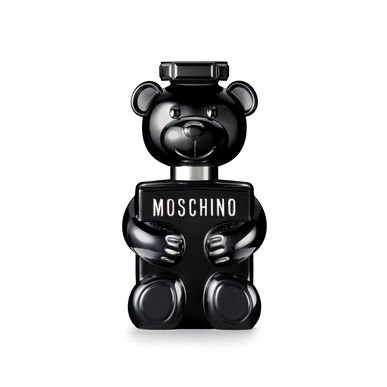 Moschino Toy Boy EDP 100 ml Wells Image 1