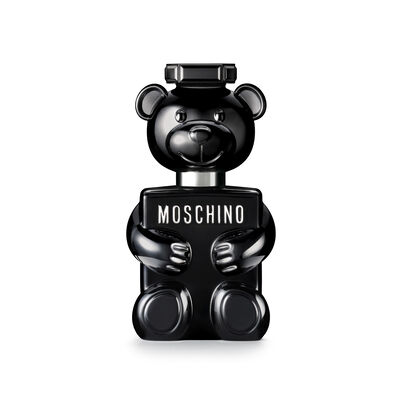Moschino Toy Boy EDP