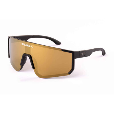 Óculos O'Neill 9038-2.0-104 GLD Óculos O'Neill 9038-2.0-104 GLD