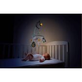 Mobile Next2Dreams 0M+ Wells Image 3