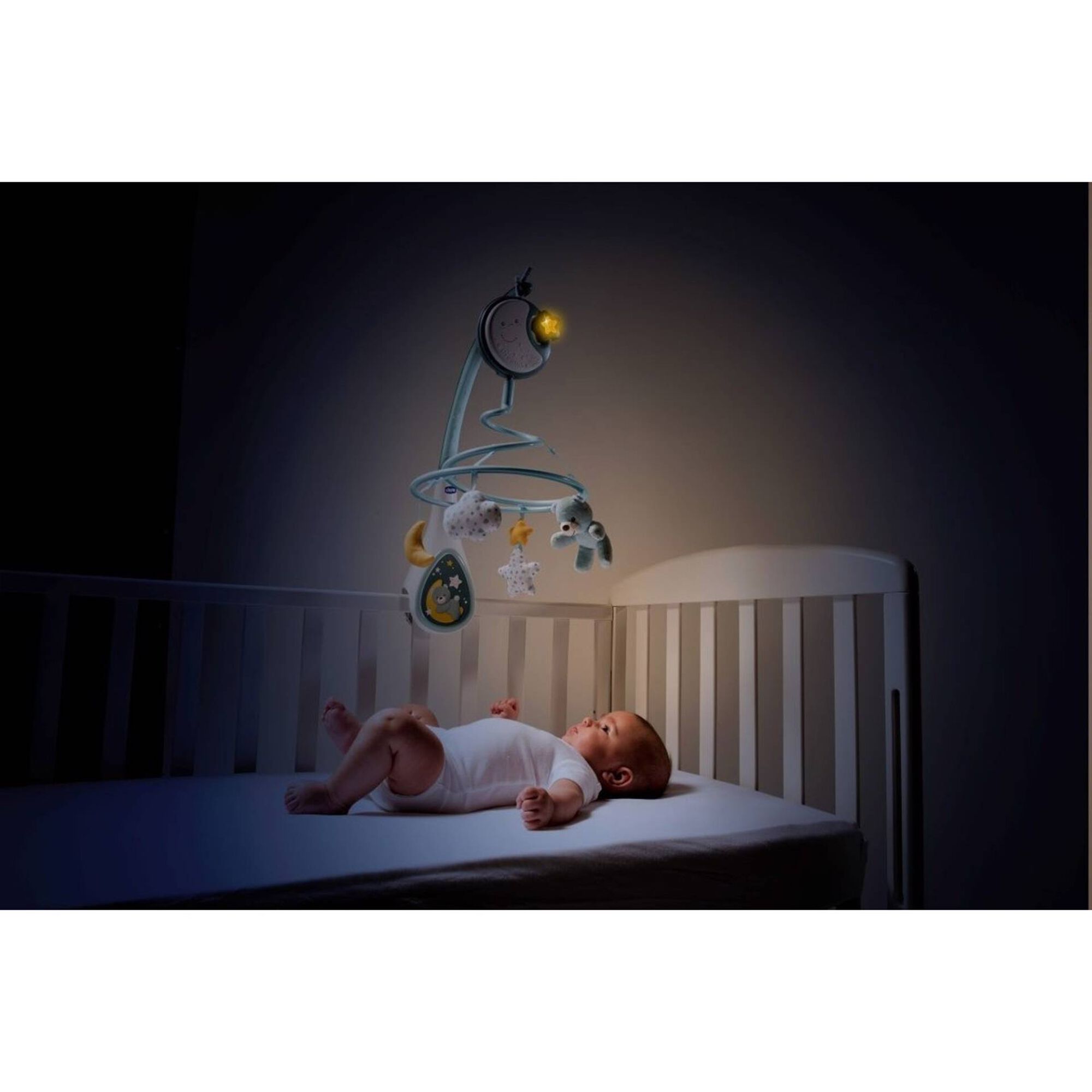 Mobile Next2Dreams 0M+