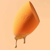 Miracle Complexion Sponge Wells Image 7