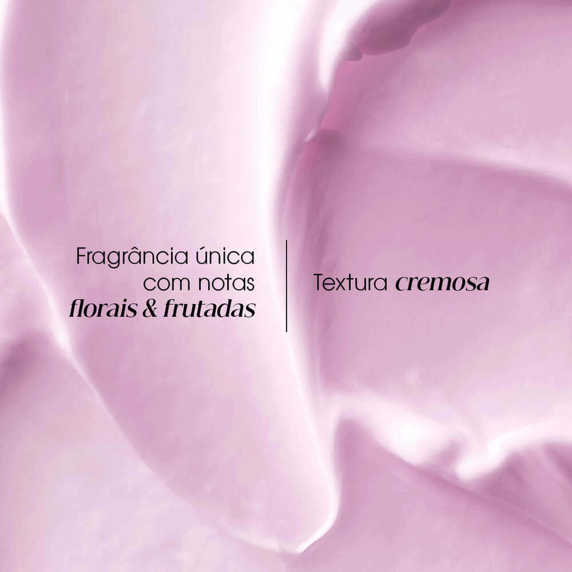 Prickly Pear 72h Hydration&Shine Plump Mask