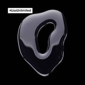 Serie Expert Liss Unlimited Serum Lisseur Wells Image 7