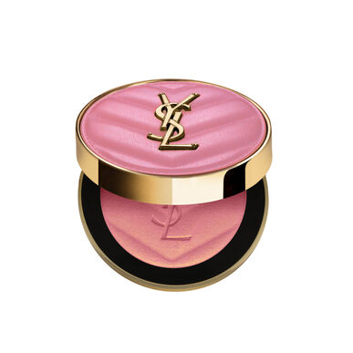 Make Me Blush Bold Blurring Blush 93 5 gr Wells Image 1